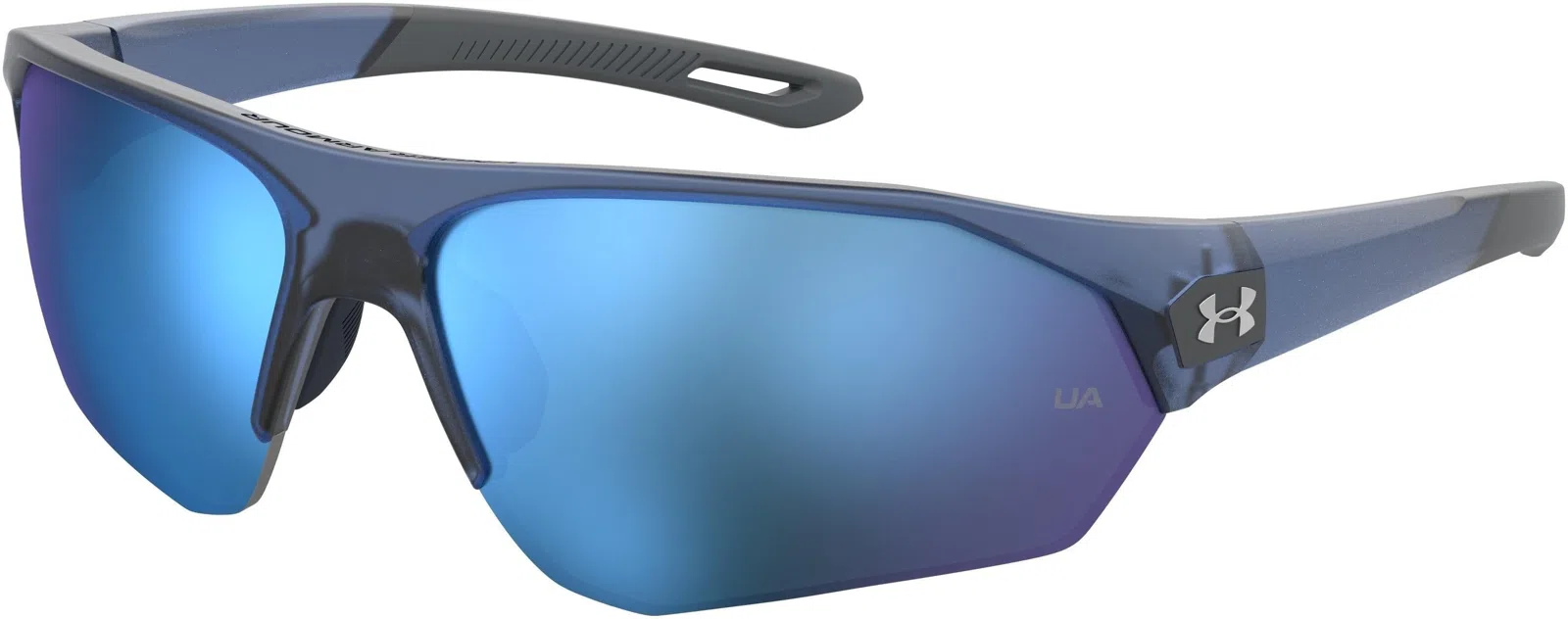 Under Armour Ua0001 Sunglasses - view 4